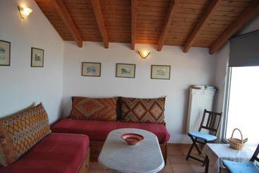 Spiti Anatoli