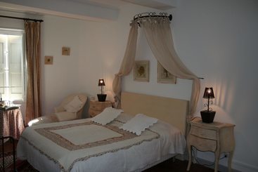 Bed and Breakfast L Orangerie Chambres D Hotes De Charme