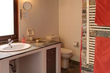 Studios Kyparissi & Spa