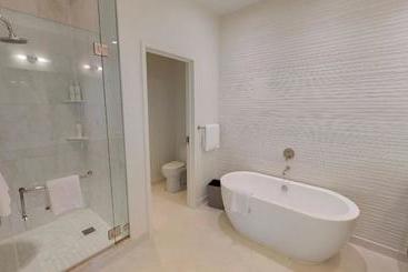 The Residences At Seafire