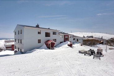 شقق خاصة سياحية Lawlers 19