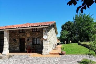 Posada Paz