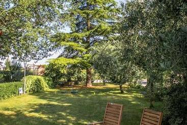 Il Quercione Agriturismo