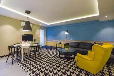 Apartamenty Sun&snow Mielno Na Nadbrzeznej
