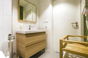 Apartamenty Sun&snow Mielno Na Nadbrzeznej