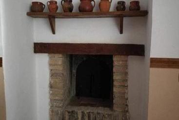 Casa Aurea