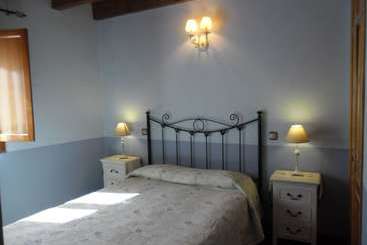 Casa De La Judería