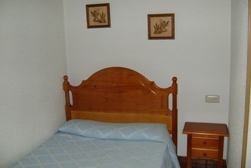 Casa López