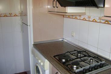 Casa López
