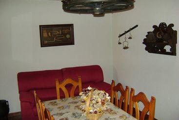 Casa López