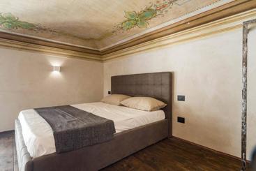Charming Genova | Residenza D Epoca