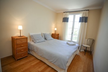Domaine De Rochegude