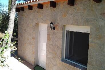 شقق خاصة سياحية Entre Nosotros