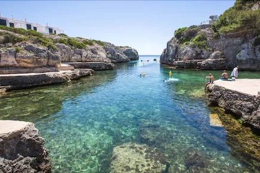 Estel Blanc Apartaments   Adults Only