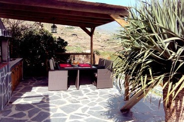 Finca ángeles