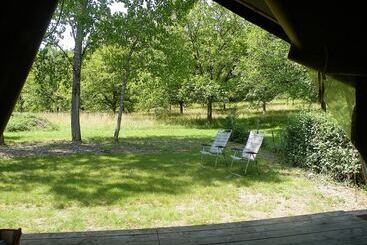 فندق Le Domaine De Pecany