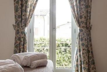 Le Campane Di Assisi