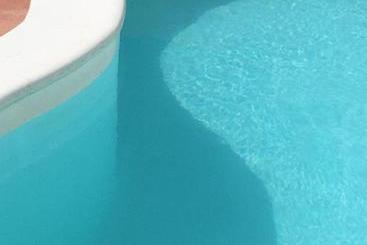 فندق صغير Surfers Retreat