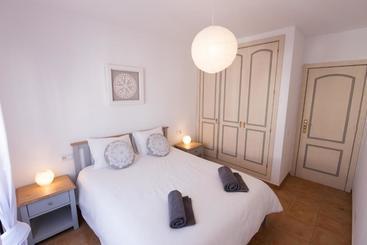 فندق صغير Surfers Retreat