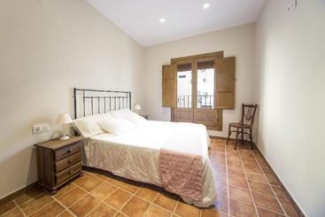 Casa Rural Francisca