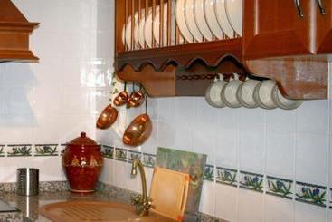 Casa Sofia
