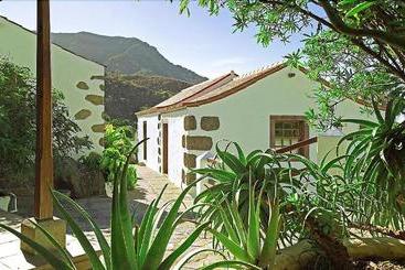 Finca Exclusiv La Mareta