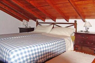 Finca Exclusiv La Mareta