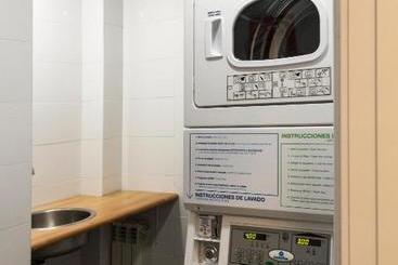 Hostel Catedral Burgos