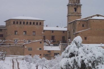 Lo Celler