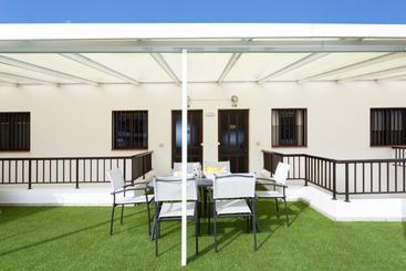 Penthouse El Rincón I