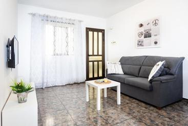 Penthouse El Rincón I