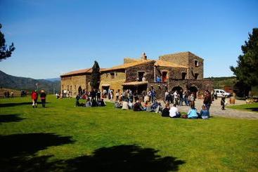 Sa Perafita