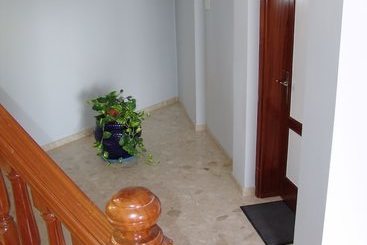 Villa Bea B