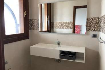 Villa Bea B