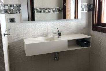 Villa Bea B