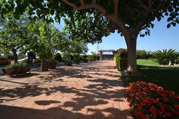 Villa Mas Aling