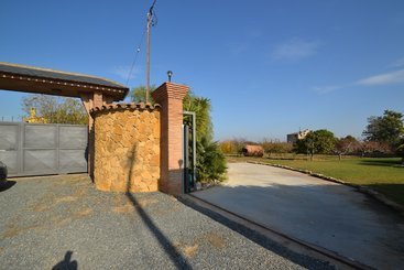 Villa Mas Aling