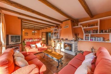 Los Montejos & Spa