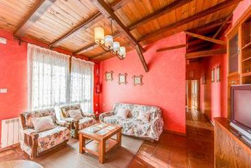 Los Montejos & Spa