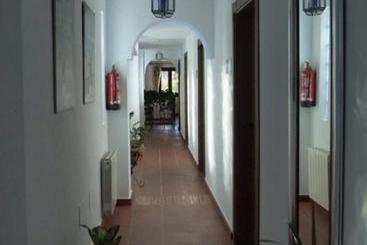 Casa Rural Mi Abuela Maria