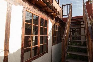 Casa Vidal