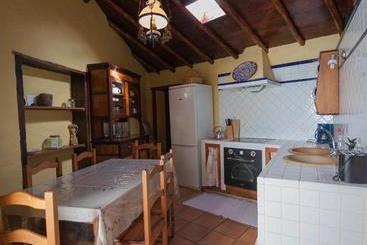 Casa Vidal