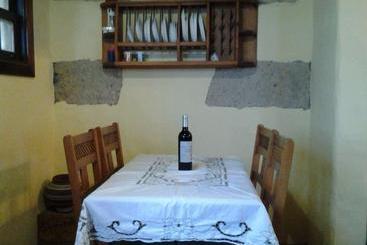 Finca Las Dulces
