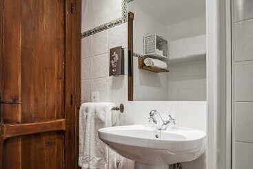 هتل آپارتمان La Jabega By Conil Home