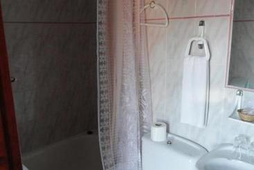 Hostal La Campa