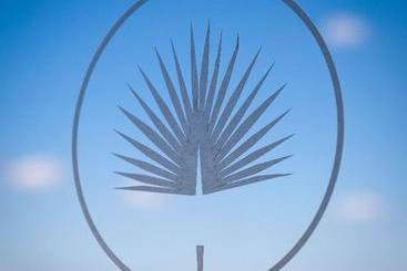 Las Palmeras Del Califa