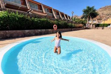 Villa Gisel