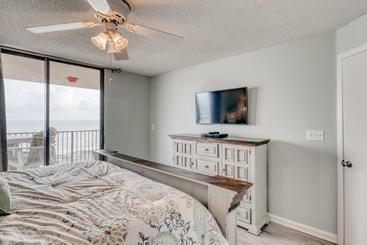 Phoenix East Ii 2031 By Meyer Vacation Rentals