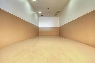 Phoenix East Ii 2031 By Meyer Vacation Rentals