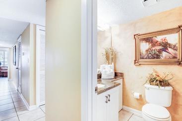 Phoenix East Ii 2031 By Meyer Vacation Rentals